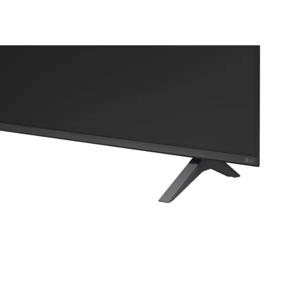 ტელევიზორი LG 43NU850B6LA.AMCN NANO 4K UHD AI NU85 Smart TV 2026 - Primestore.ge