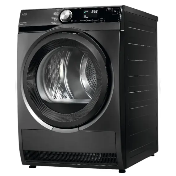საშრობი AEG TR9596CDE - Primestore.ge