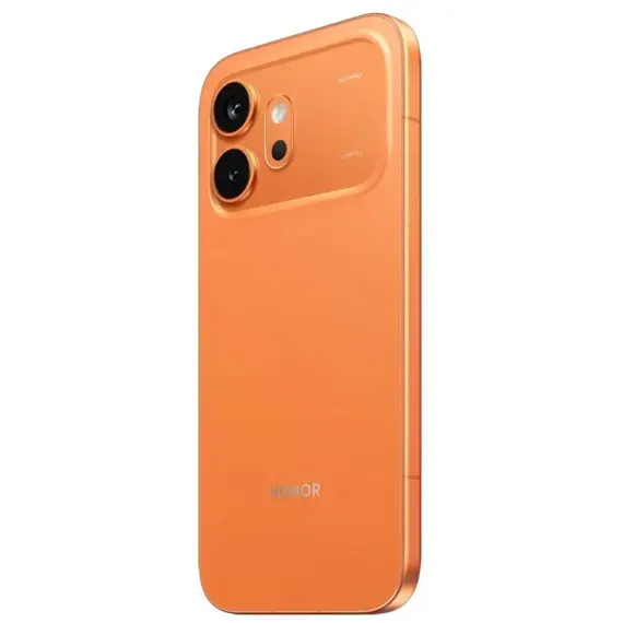 მობილური ტელეფონი Honor 600 12GB/256GB Dual Orange - Primestore.ge