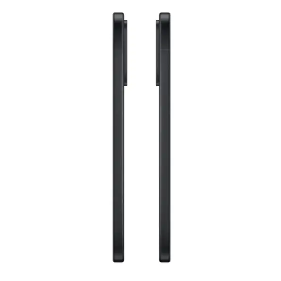 მობილური ტელეფონი OnePlus 15R 12GB/512GB Charcoal Black - Primestore.ge