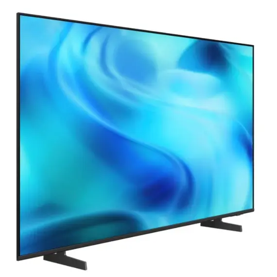 ტელევიზორი Samsung Crystal UHD UE65U7000HUXPY 60Hz - Primestore.ge