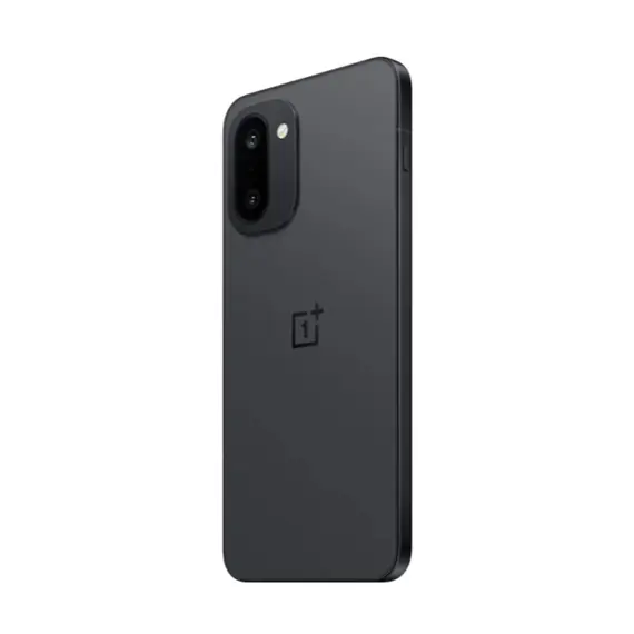 მობილური ტელეფონი OnePlus 15R 12GB/256GB Charcoal Black - Primestore.ge