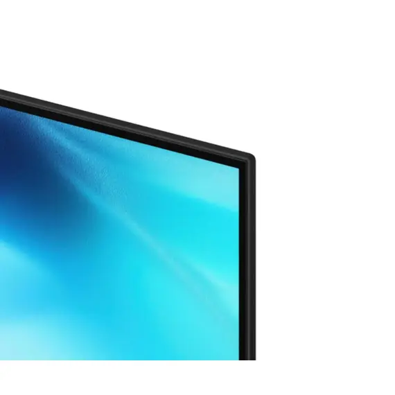 ტელევიზორი Samsung Crystal UHD UE65U8000HUXPY  60Hz - Primestore.ge