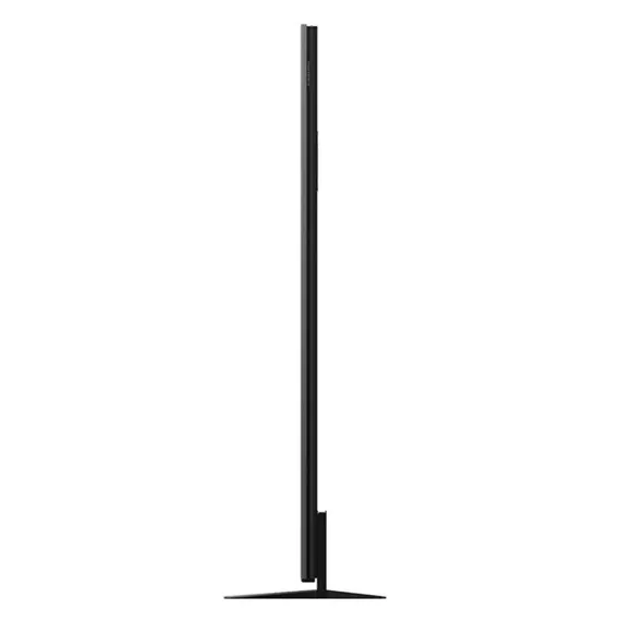 ტელევიზორი TCL SQD-Mini LED  TV 85"(216cm)/ 85C8L 4K Google TV - Primestore.ge