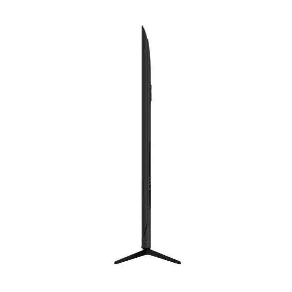 ტელევიზორი TCL 85P7L 4K  Google TV HDR10+  Dolby Atmos BT5.4 Wi-Fi - Primestore.ge