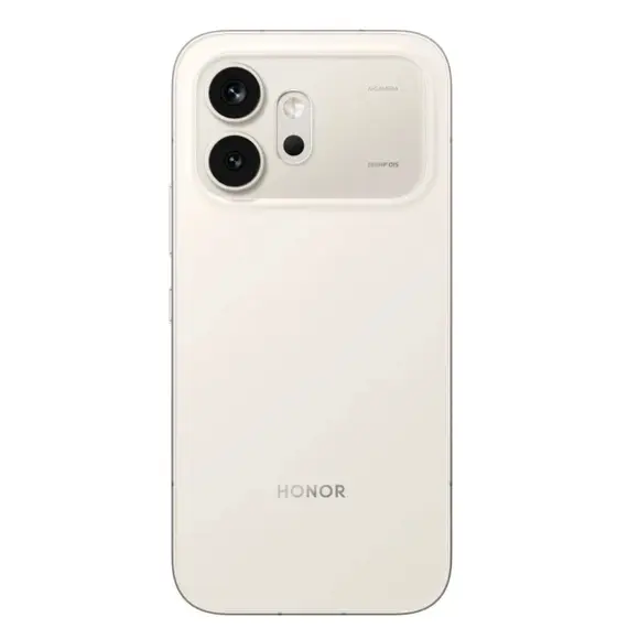 მობილური ტელეფონი Honor 600 12GB/256GB Dual Golden - Primestore.ge