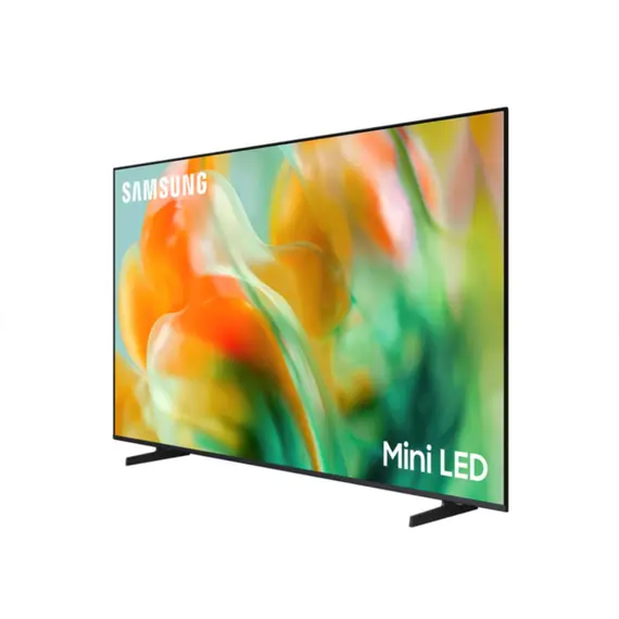 ტელევიზორი Samsung UE65M80HAUXPY 144Hz - Primestore.ge