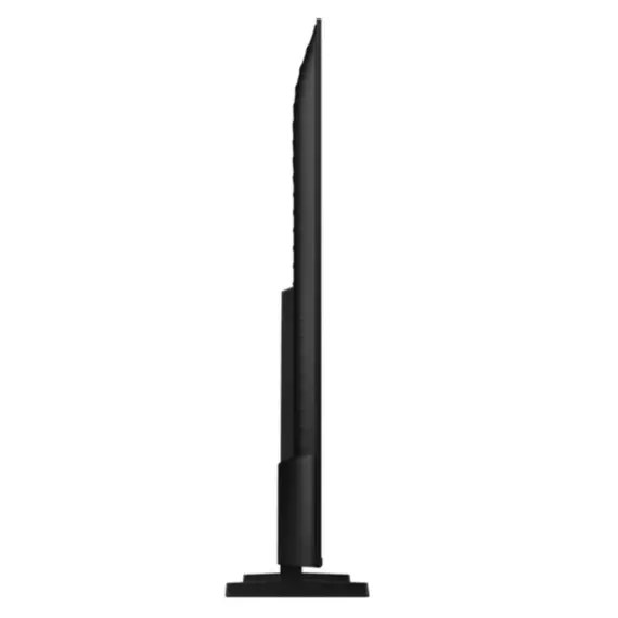 ტელევიზორი Samsung Crystal UHD UE50U7000HUXPY 60Hz - Primestore.ge