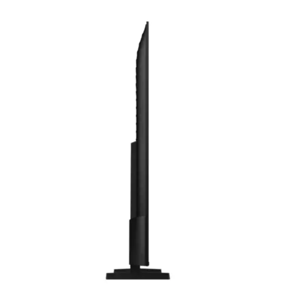 ტელევიზორი Samsung Crystal UHD UE65U7000HUXPY 60Hz - Primestore.ge