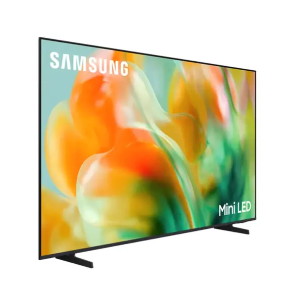 ტელევიზორი Samsung UE65M80HAUXPY 144Hz - Primestore.ge