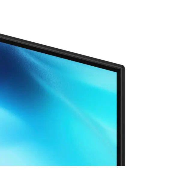 ტელევიზორი Samsung Crystal UHD UE55U8000HUXPY  60Hz - Primestore.ge