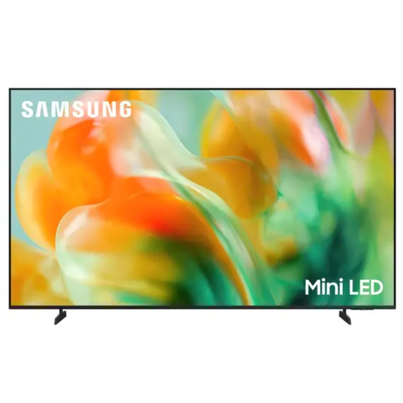 ტელევიზორი Samsung UE65M80HAUXPY 144Hz - Primestore.ge