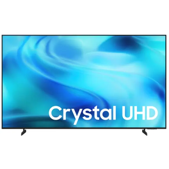 ტელევიზორი Samsung Crystal UHD UE55U8000HUXPY  60Hz - Primestore.ge