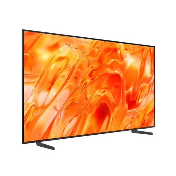 ტელევიზორი Samsung Neo QLED Mini LED QE65QN70HAUXPY - Primestore.ge
