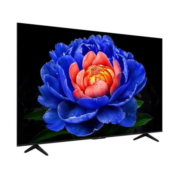 ტელევიზორი TCL 65P7L 4K Google TV HDR10+ - Primestore.ge