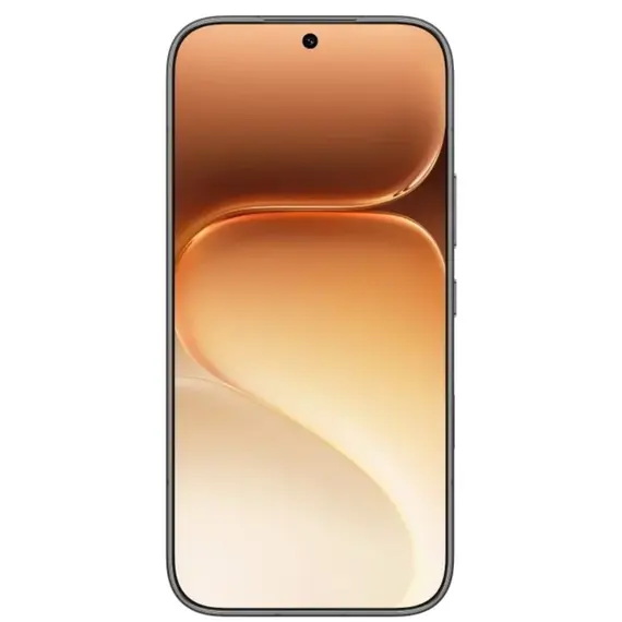 მობილური ტელეფონი Honor 600 Pro 12GB/512GB Dual Black - Primestore.ge