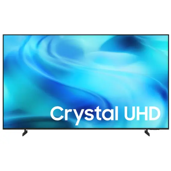 ტელევიზორი Samsung Crystal UHD UE43U8000HUXPY  60Hz - Primestore.ge