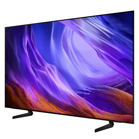 ტელევიზორი Samsung OLED QE65S85HAEXPY 120Hz - Primestore.ge