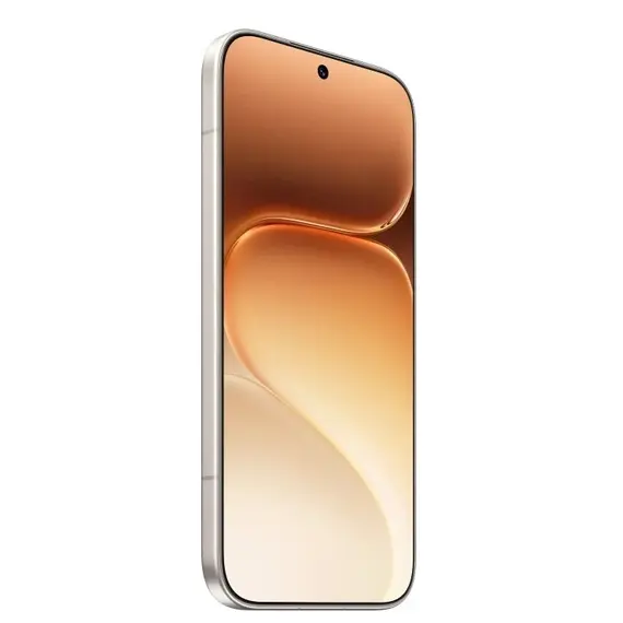 მობილური ტელეფონი Honor 600 12GB/256GB Dual Golden - Primestore.ge