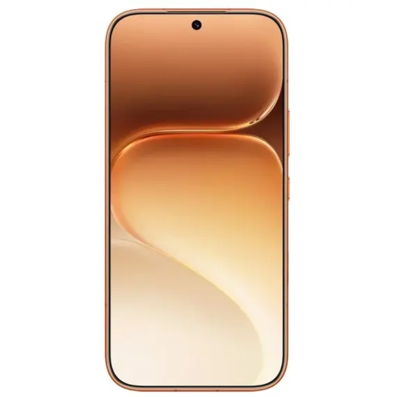 მობილური ტელეფონი Honor 600 12GB/256GB Dual Orange - Primestore.ge