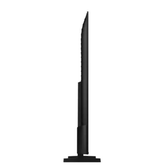 ტელევიზორი Samsung Crystal UHD UE75U7000HUXPY  60Hz - Primestore.ge
