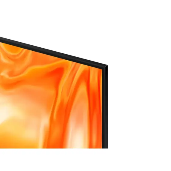 ტელევიზორი Samsung Neo QLED Mini LED QE65QN70HAUXPY - Primestore.ge