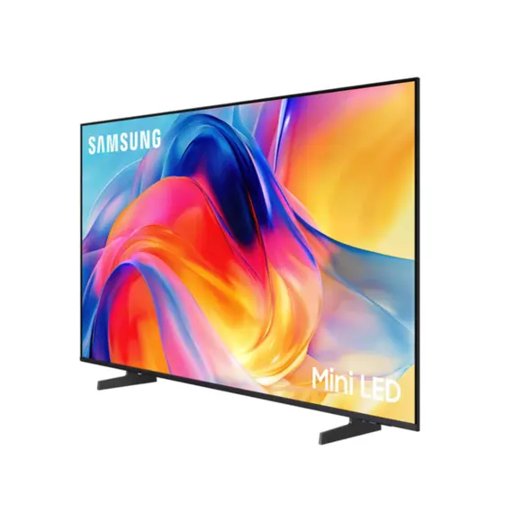 ტელევიზორი Samsung UE75M70HAUXPY 60Hz - Primestore.ge