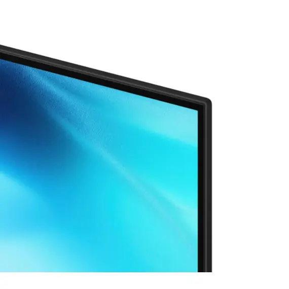 ტელევიზორი Samsung Crystal UHD UE43U8000HUXPY  60Hz - Primestore.ge