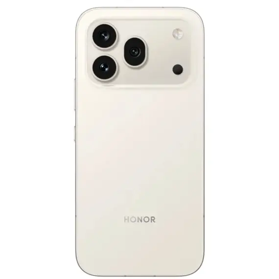 მობილური ტელეფონი Honor 600 8GB/256GB Dual Golden - Primestore.ge