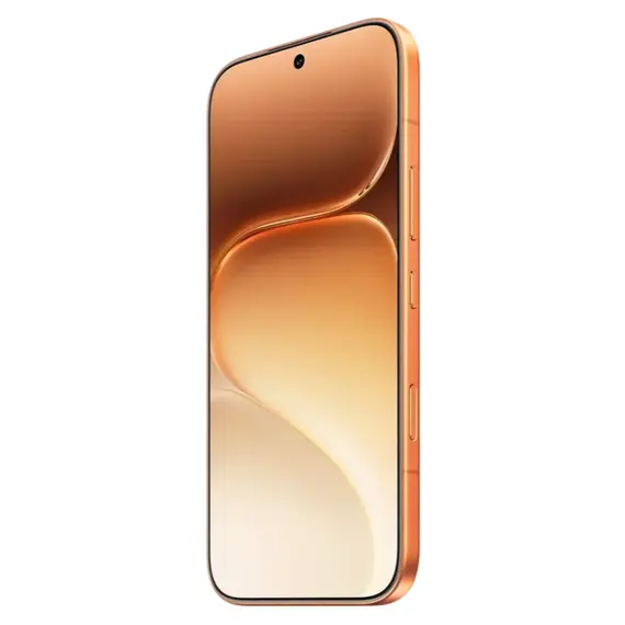 მობილური ტელეფონი Honor 600 8GB/256GB Dual Orange - Primestore.ge