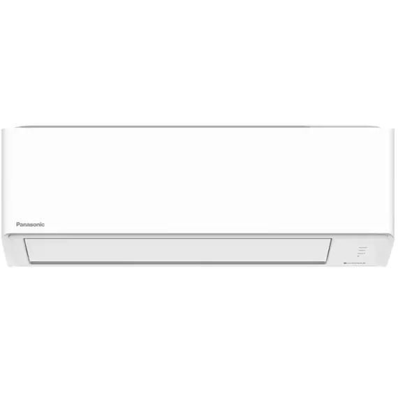 კონდიციონერი Panasonic Compact Premium CS-TZ50CKEW INDOOR ( 50-60m2 ) R32, White - Primestore.ge