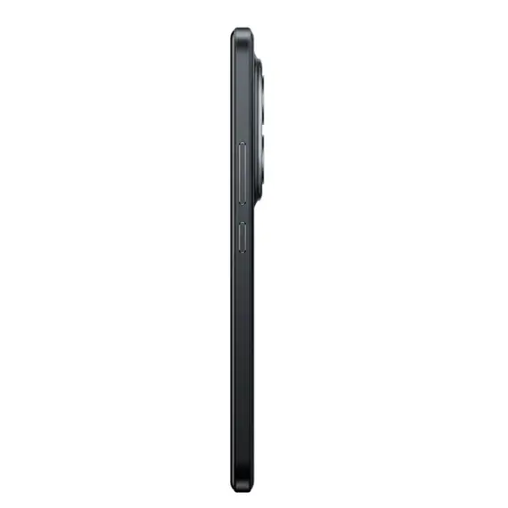 მობილური ტელეფონი Xiaomi Redmi Note 15 Pro+ 12GB/512GB Without Charger Black - Primestore.ge