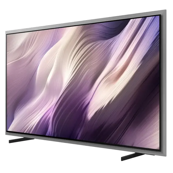 ტელევიზორი Samsung OLED QE55S90HAUXPY 165Hz - Primestore.ge