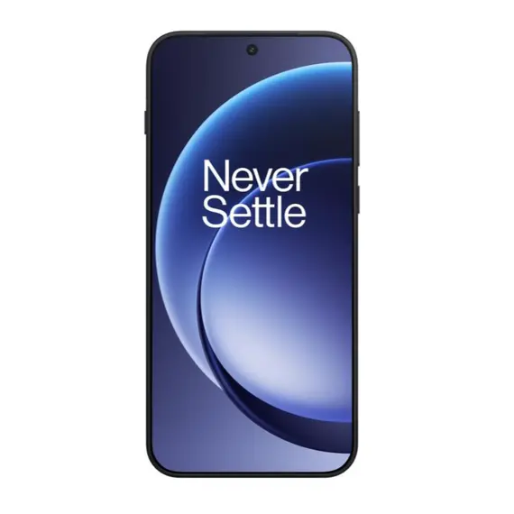 მობილური ტელეფონი OnePlus 15 12GB/256GB Infinite Black - Primestore.ge