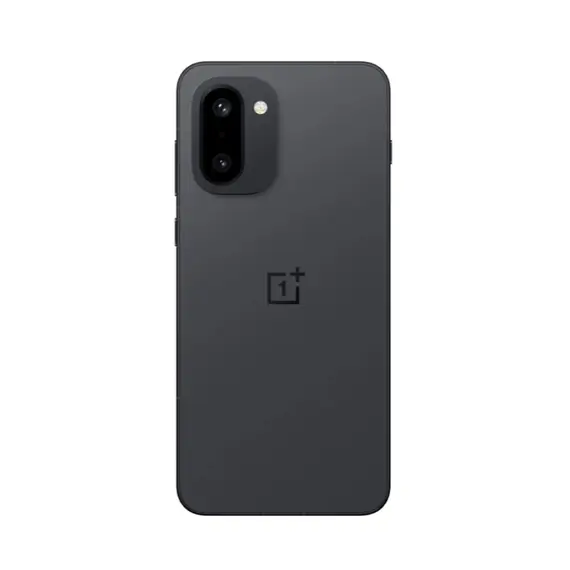 მობილური ტელეფონი OnePlus 15R 12GB/512GB Charcoal Black - Primestore.ge