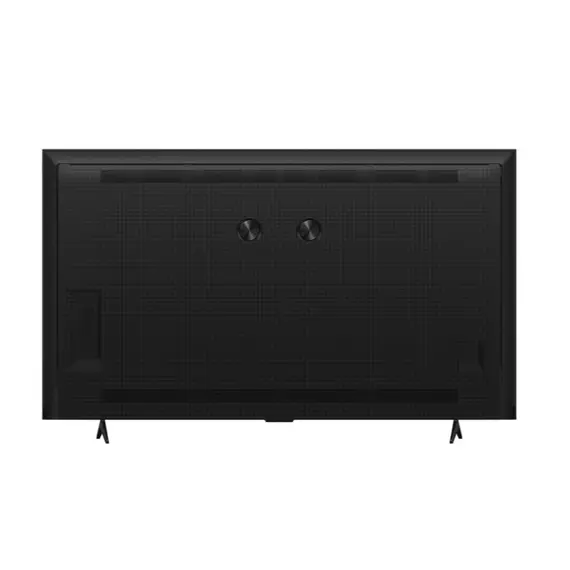 ტელევიზორი TCL 85P7L 4K  Google TV HDR10+  Dolby Atmos BT5.4 Wi-Fi - Primestore.ge