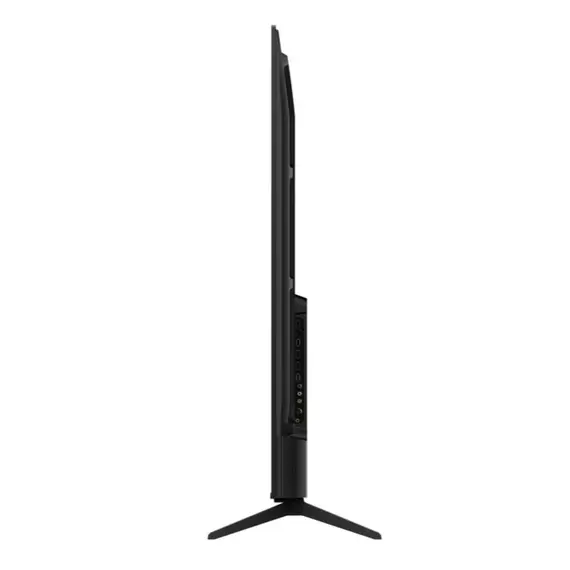 ტელევიზორი TCL 75P7L Google TV HDR10+  Dolby Atmos BT5.4 Wi-Fi 2.4+5GHz DVB-T/T2/C/S/S2 2x15W HDMI1.4/HDMI2.0&HDMI2.1,HDCP1.4 400x400 - Primestore.ge