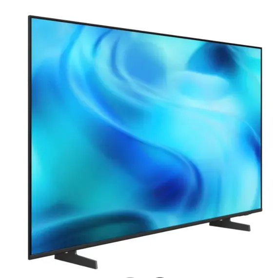 ტელევიზორი Samsung Crystal UHD UE43U7000HUXPY  60Hz - Primestore.ge