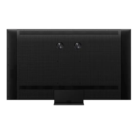 ტელევიზორი TCL 65C7L 4K Google TV; Airplay2;  144Hz - Primestore.ge