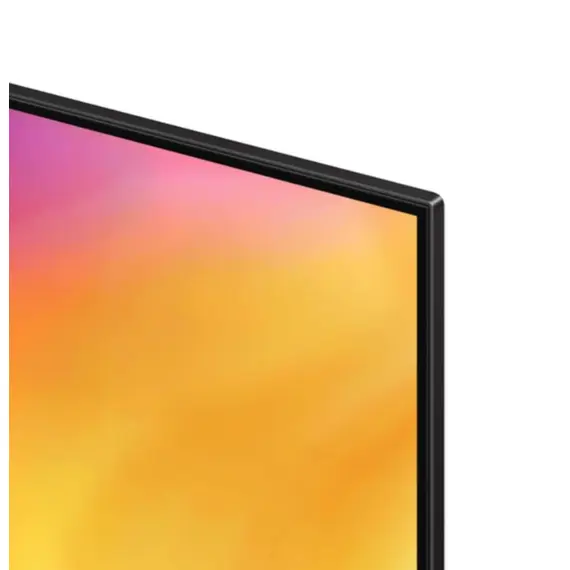 ტელევიზორი Samsung Mini LED UE65M70HAUXPY 60Hz - Primestore.ge