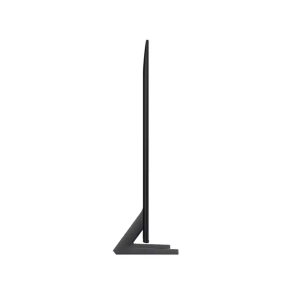 ტელევიზორი Samsung Neo QLED Mini LED QE55QN70HAUXPY - Primestore.ge