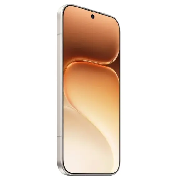 მობილური ტელეფონი Honor 600 8GB/512GB Dual Golden - Primestore.ge
