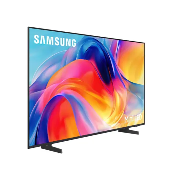 ტელევიზორი Samsung UE75M70HAUXPY 60Hz - Primestore.ge