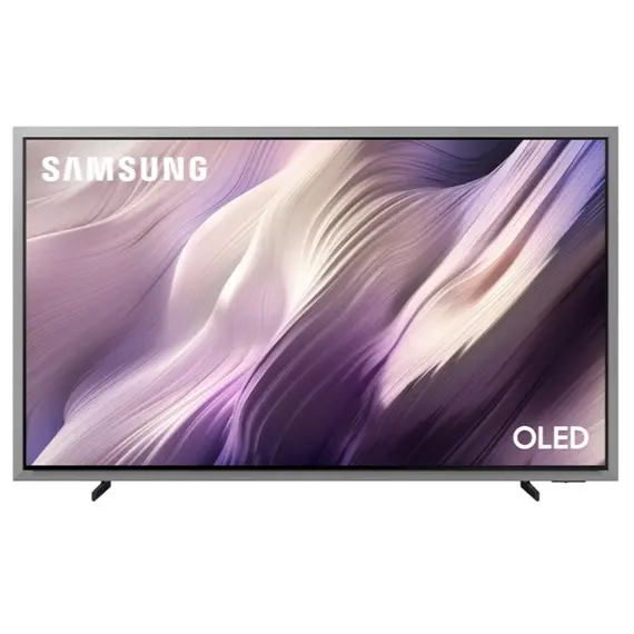 ტელევიზორი Samsung OLED QE55S90HAUXPY 165Hz - Primestore.ge