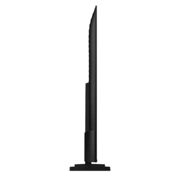 ტელევიზორი Samsung Crystal UHD UE55U7000HUXPY  60Hz - Primestore.ge
