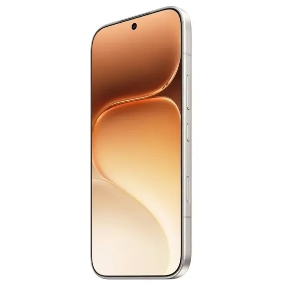 მობილური ტელეფონი Honor 600 8GB/512GB Dual Golden - Primestore.ge