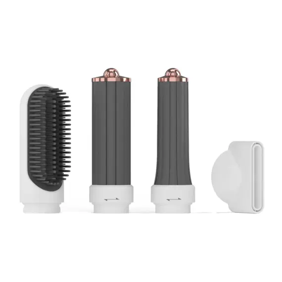 თმის საშრობი Sencor SHS 9100RS Artemiss Air Styler - Primestore.ge