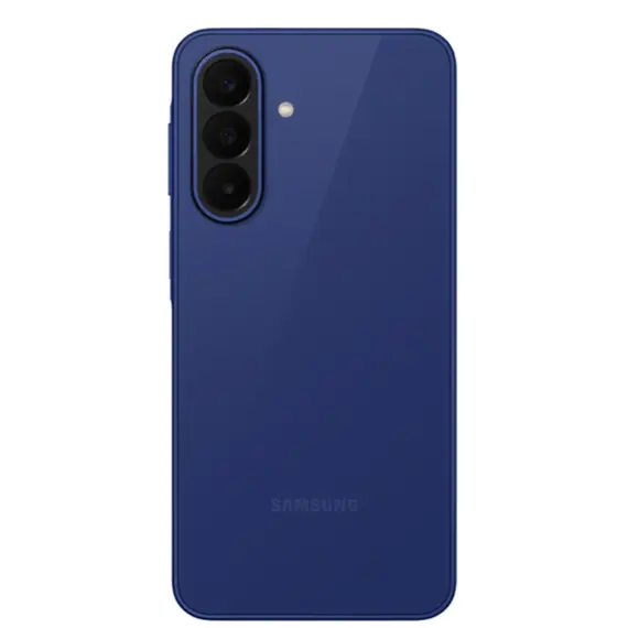 მობილური ტელეფონი Samsung A276B Galaxy A27 8GB/256GB 5G Duos Blue - Primestore.ge