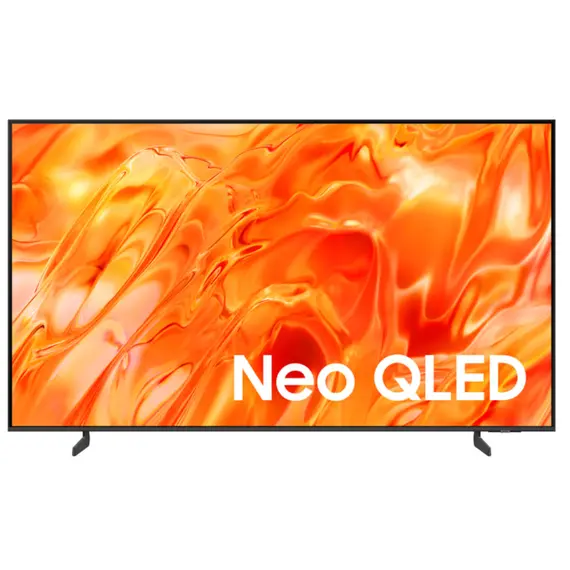 ტელევიზორი SAMSUNG QE75QN70HAUXPY - Primestore.ge