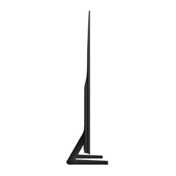 ტელევიზორი SAMSUNG QE83S85HAEXPY - Primestore.ge